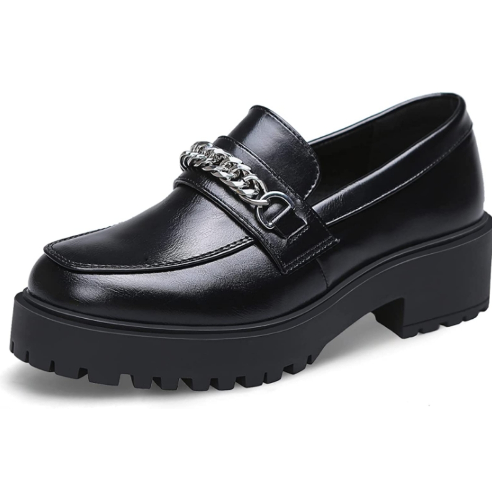 Yetier shoe - Picture 3 of 6